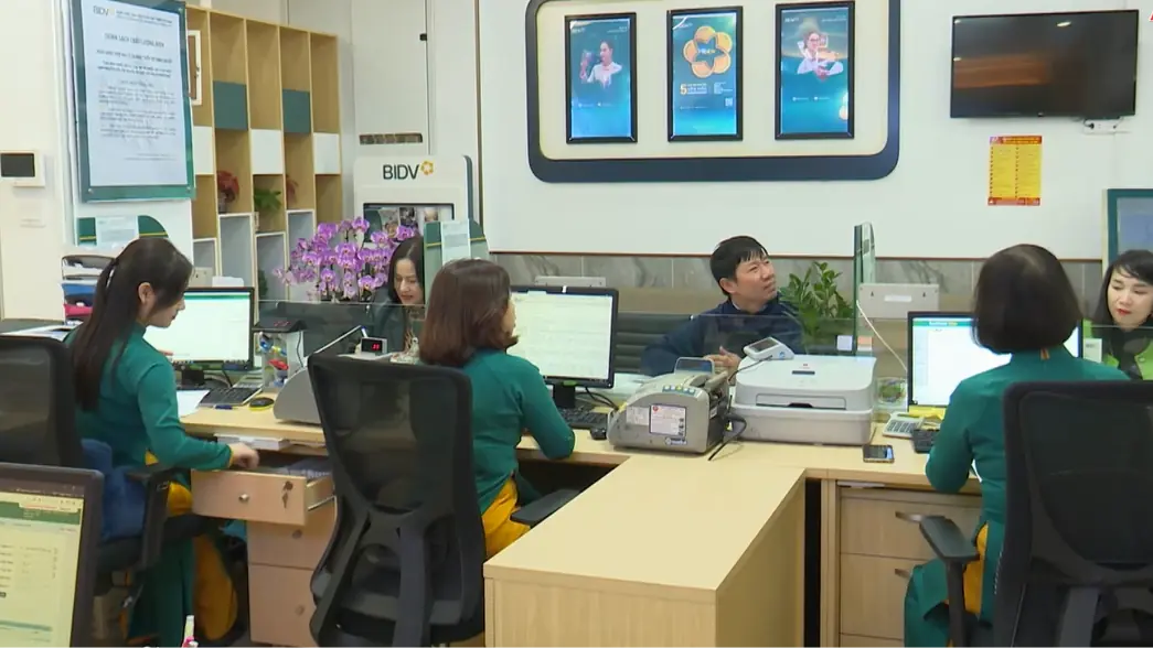 Ưu tiên nguồn vốn cho phát triển nhà ở vừa túi tiền